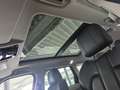 Land Rover Range Rover Sport 3,0 TDV6 Blau - thumbnail 18