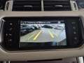 Land Rover Range Rover Sport 3,0 TDV6 Blau - thumbnail 13