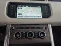 Land Rover Range Rover Sport 3,0 TDV6 Blau - thumbnail 19