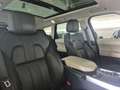 Land Rover Range Rover Sport 3,0 TDV6 Blau - thumbnail 10