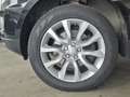 Land Rover Range Rover Sport 3,0 TDV6 Blau - thumbnail 4