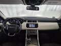 Land Rover Range Rover Sport 3,0 TDV6 Blau - thumbnail 8