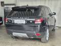 Land Rover Range Rover Sport 3,0 TDV6 Blau - thumbnail 5