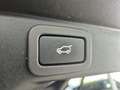 Land Rover Range Rover Sport 3,0 TDV6 Blau - thumbnail 11