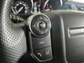 Land Rover Range Rover Sport 3,0 TDV6 Blau - thumbnail 16