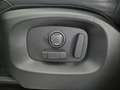 Land Rover Range Rover Sport 3,0 TDV6 Blau - thumbnail 12