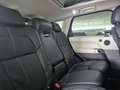 Land Rover Range Rover Sport 3,0 TDV6 Blau - thumbnail 7