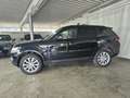 Land Rover Range Rover Sport 3,0 TDV6 Blau - thumbnail 3