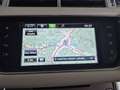 Land Rover Range Rover Sport 3,0 TDV6 Blau - thumbnail 14