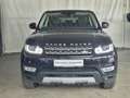 Land Rover Range Rover Sport 3,0 TDV6 Blau - thumbnail 2
