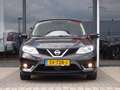 Nissan Pulsar 1.2 DIG-T Business Edition | 360 Camera | Navi | L Black - thumbnail 6