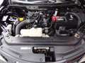 Nissan Pulsar 1.2 DIG-T Business Edition | 360 Camera | Navi | L Negro - thumbnail 26