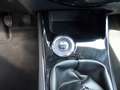 Nissan Pulsar 1.2 DIG-T Business Edition | 360 Camera | Navi | L Noir - thumbnail 14