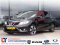 Nissan Pulsar 1.2 DIG-T Business Edition | 360 Camera | Navi | L Black - thumbnail 1