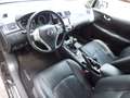 Nissan Pulsar 1.2 DIG-T Business Edition | 360 Camera | Navi | L Noir - thumbnail 3