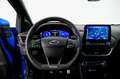 Ford Puma 1.7 16v Niebieski - thumbnail 14