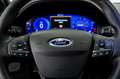 Ford Puma 1.7 16v Kék - thumbnail 15