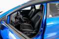 Ford Puma 1.7 16v Bleu - thumbnail 8