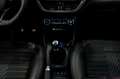 Ford Puma 1.7 16v Niebieski - thumbnail 12