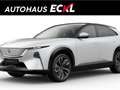 Mazda CX-6e EV 258PS AT RWD Takumi  21Zoll  PABS Weiß - thumbnail 1