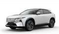 Mazda CX-6e EV 258PS AT RWD Takumi  21Zoll  PABS Weiß - thumbnail 2