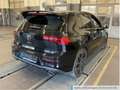 Volkswagen Golf GTI Golf VIII GTI 2.0 TSI DSG GTI Clubsport Navi Pan Schwarz - thumbnail 4