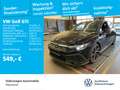 Volkswagen Golf GTI Golf VIII GTI 2.0 TSI DSG GTI Clubsport Navi Pan Schwarz - thumbnail 1