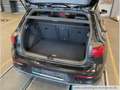 Volkswagen Golf GTI Golf VIII GTI 2.0 TSI DSG GTI Clubsport Navi Pan Schwarz - thumbnail 8