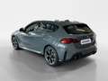 BMW 118 M Sport Grau - thumbnail 16
