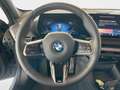 BMW 118 M Sport Grau - thumbnail 4