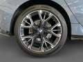 BMW 118 M Sport Grau - thumbnail 8