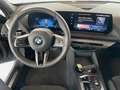 BMW 118 M Sport Grau - thumbnail 3
