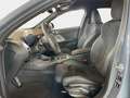 BMW 118 M Sport Grau - thumbnail 2