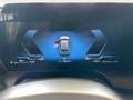 BMW 118 M Sport Grau - thumbnail 5
