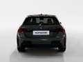 BMW 118 M Sport Grau - thumbnail 17