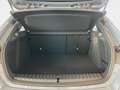 BMW 118 M Sport Grau - thumbnail 9