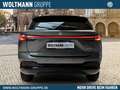 MG HS PHEV Comfort Finanzierungsangebot unterschiedliche Bleu - thumbnail 5