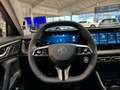 MG HS PHEV Comfort Finanzierungsangebot unterschiedliche Bleu - thumbnail 11