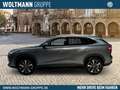 MG HS PHEV Comfort Finanzierungsangebot unterschiedliche Bleu - thumbnail 3
