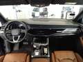 Audi Q8 50 TDI QUATTRO S LINE *MATRIX*PANO*AHK*LUFT* Blau - thumbnail 6