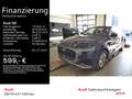 Audi Q8 50 TDI QUATTRO S LINE *MATRIX*PANO*AHK*LUFT* Blau - thumbnail 1