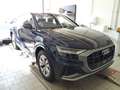 Audi Q8 50 TDI QUATTRO S LINE *MATRIX*PANO*AHK*LUFT* Blau - thumbnail 2