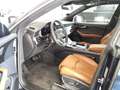 Audi Q8 50 TDI QUATTRO S LINE *MATRIX*PANO*AHK*LUFT* Blau - thumbnail 5