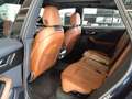 Audi Q8 50 TDI QUATTRO S LINE *MATRIX*PANO*AHK*LUFT* Blau - thumbnail 7