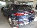 Audi Q8 50 TDI QUATTRO S LINE *MATRIX*PANO*AHK*LUFT* Blau - thumbnail 3