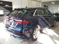 Audi Q8 50 TDI QUATTRO S LINE *MATRIX*PANO*AHK*LUFT* Blau - thumbnail 4