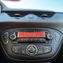 Opel Corsa 1.2 Advance (n-joy) 5p Silber - thumbnail 11