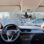 Opel Corsa 1.2 Advance (n-joy) 5p Silber - thumbnail 8