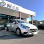 Opel Corsa 1.2 Advance (n-joy) 5p Silber - thumbnail 1