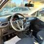 Opel Corsa 1.2 Advance (n-joy) 5p Silber - thumbnail 7